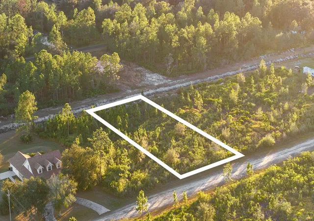 Photo 2 of Land for sale at 0 Magnolia Dr, Lake Wales, FL | MLS# R11156296 | Listing updated on 2026-09-16