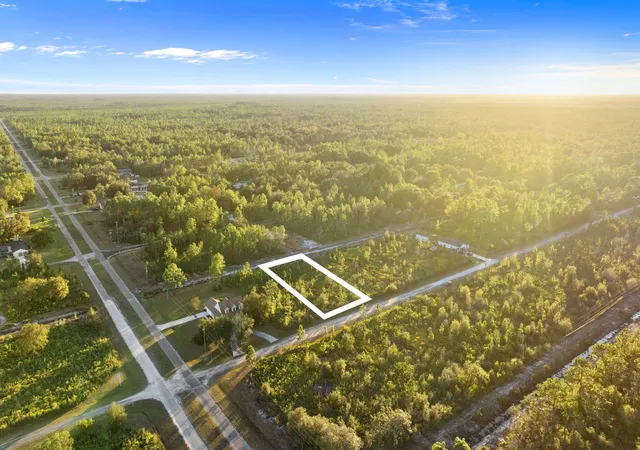 Photo 3 of Land for sale at 0 Magnolia Dr, Lake Wales, FL | MLS# R11156296 | Listing updated on 2026-09-16