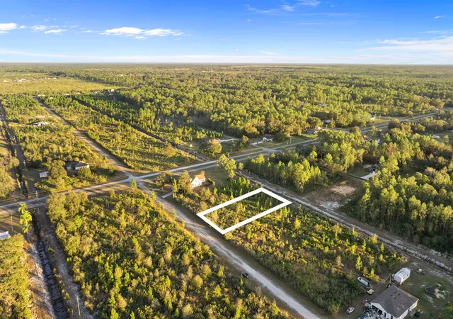 Photo 3 of Land for sale at 0 Magnolia Dr, Lake Wales, FL | MLS# R11156296 | Listing updated on 2026-09-16