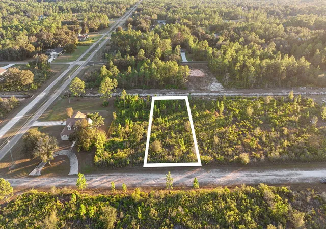 Photo 4 of Land for sale at 0 Magnolia Dr, Lake Wales, FL | MLS# R11156296 | Listing updated on 2026-09-16
