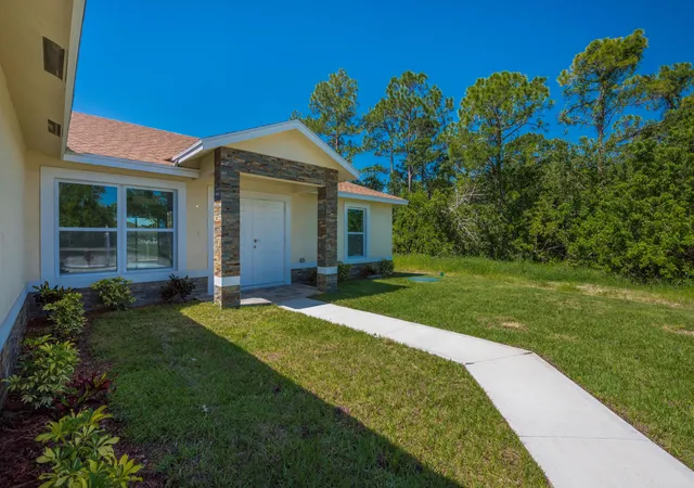 Photo 3 of Single family home for sale at 122 SW Becker Rd, Port Saint Lucie, FL | MLS# R11156443 | Listing updated on 2026-09-15