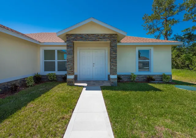 Photo 4 of Single family home for sale at 122 SW Becker Rd, Port Saint Lucie, FL | MLS# R11156443 | Listing updated on 2026-09-15