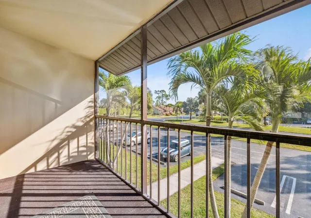 Photo 1 of Condo for sale at 618 Sea Pine Way #A2, Greenacres, FL 33415 | MLS# R11156448 | Listing updated on 2026-09-23