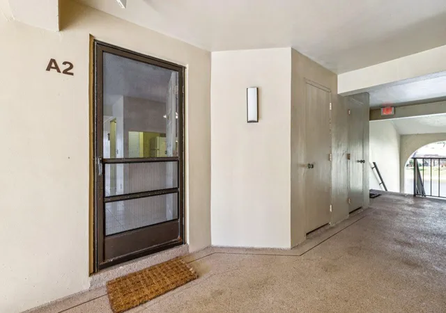 Photo 2 of Condo for sale at 618 Sea Pine Way #A2, Greenacres, FL 33415 | MLS# R11156448 | Listing updated on 2026-09-23