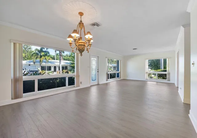 Photo 4 of Single family home for sale at 1431 S Ocean Blvd #87, Pompano Beach, FL 33062 | MLS# F10546649 | Listing updated on 2026-09-14