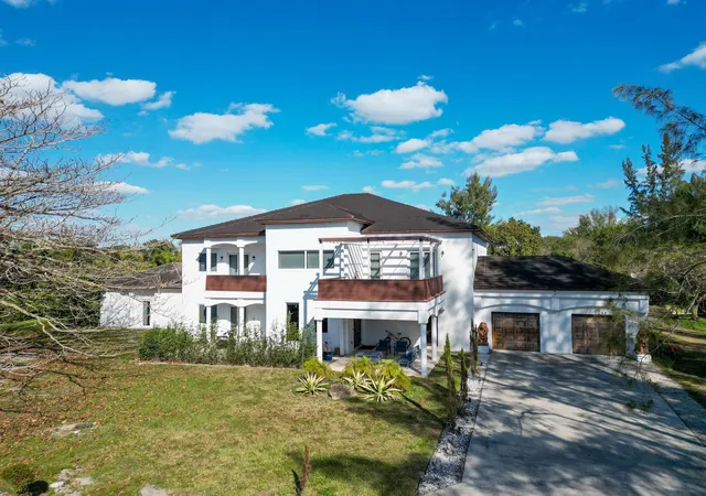 Photo 1 of Mansion for sale at 4501 Sw 143rd Avenue, Miramar, FL 33027 | MLS# F10547959 | Listing updated on 2026-10-07