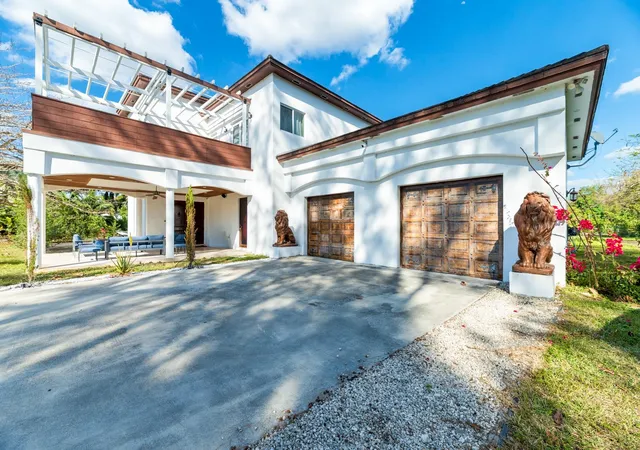 Photo 3 of Mansion for sale at 4501 Sw 143rd Avenue, Miramar, FL 33027 | MLS# F10547959 | Listing updated on 2026-10-07