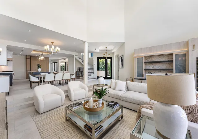 Photo 3 of Single family home for sale at 662 Boca Marina Ct, Boca Raton, FL 33487 | MLS# R11157074 | Listing updated on 2026-09-14