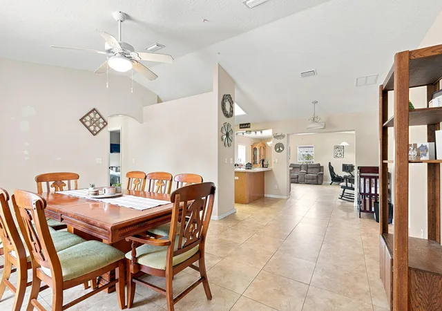 Photo 3 of Single family home for sale at 7856 101st Avenue, Vero Beach, FL 32967 | MLS# R11154138 | Listing updated on 2026-10-07