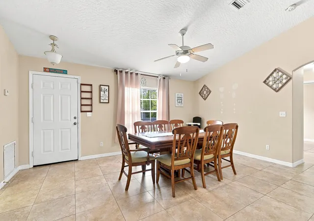 Photo 3 of Single family home for sale at 7856 101st Avenue, Vero Beach, FL 32967 | MLS# R11154138 | Listing updated on 2026-10-07
