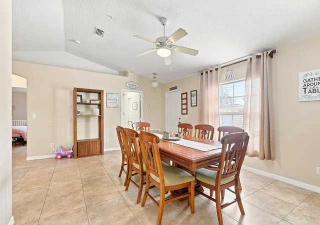 Photo 4 of Single family home for sale at 7856 101st Avenue, Vero Beach, FL 32967 | MLS# R11154138 | Listing updated on 2026-10-07