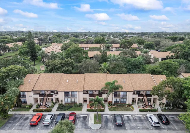 Photo 1 of Sale Pending at 2289 Sw 15th Street #132, Deerfield Beach, FL 33442 | MLS# F10548367 | Listing updated on 2026-09-16