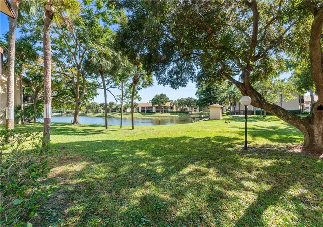 Photo 2 of Sale Pending at 2289 Sw 15th Street #132, Deerfield Beach, FL 33442 | MLS# F10548367 | Listing updated on 2026-09-16