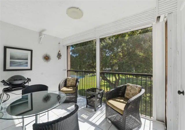 Photo 3 of Sale Pending at 2289 Sw 15th Street #132, Deerfield Beach, FL 33442 | MLS# F10548367 | Listing updated on 2026-09-16