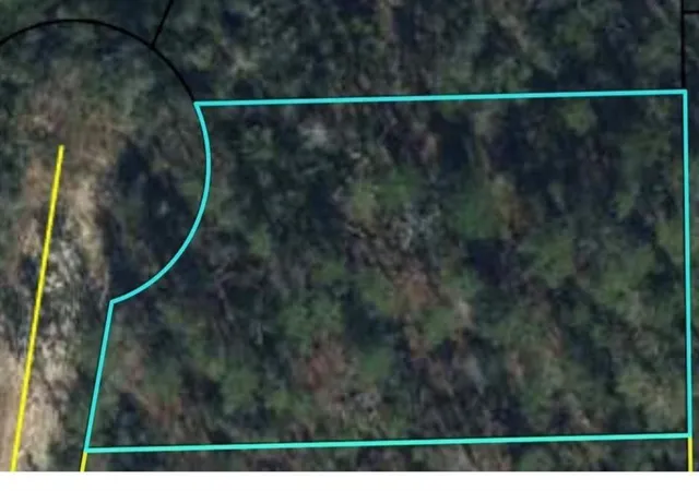 Photo 1 of Land for sale at 0 Rue, Marianna, FL 32448 | MLS# F10548503 | Listing updated on 2026-09-15