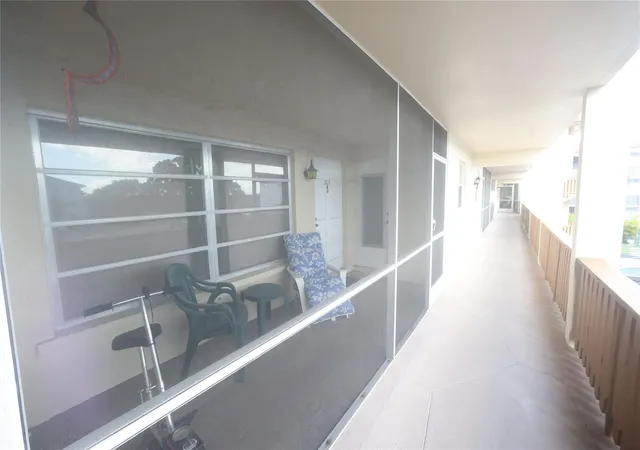 Photo 3 of House for sale at 601 Pine Dr #207, Pompano Beach, FL 33060 | MLS# F10548552 | Listing updated on 2026-09-15