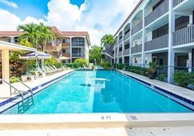 Photo 4 of House for sale at 601 Pine Dr #207, Pompano Beach, FL 33060 | MLS# F10548552 | Listing updated on 2026-09-15