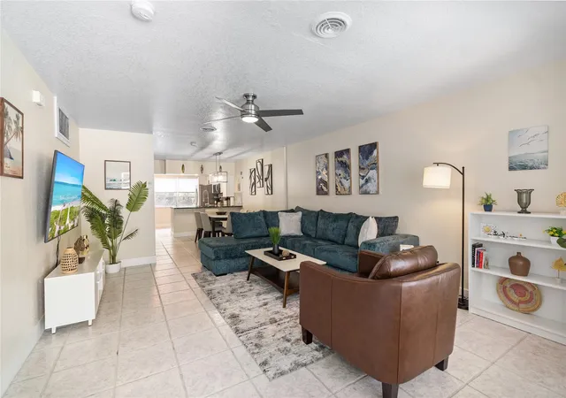 Photo 3 of Multi family home for sale at 1518 1520 Ne 51st Street, Fort Lauderdale, FL 33334 | MLS# F10548624 | Listing updated on 2026-10-05