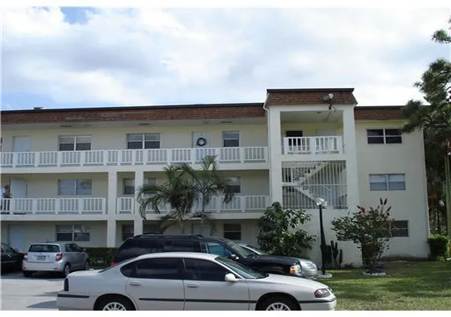Photo 1 of Condo for sale at 3500 Sw Natura Blvd #203, Deerfield Beach, FL 33441 | MLS# R11158094 | Listing updated on 2026-10-06