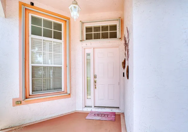 Photo 2 of Single family home for sale at 2824 Waters Edge Cir, Greenacres, FL 33413 | MLS# F10545520 | Listing updated on 2026-09-14