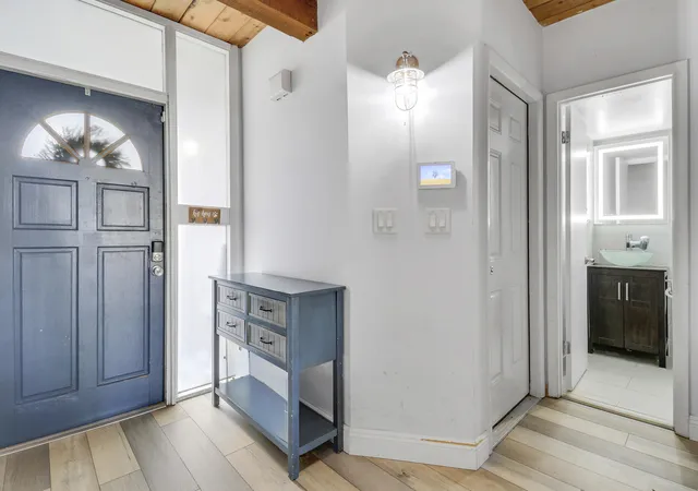 Photo 2 of Townhouse for sale at 4801 NW 2nd Avenue #101, Boca Raton, FL 33431 | MLS# R11158388 | Listing updated on 2026-10-07