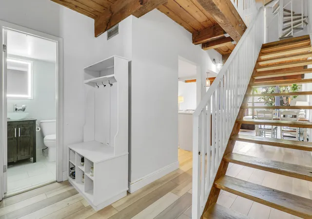 Photo 3 of Townhouse for sale at 4801 NW 2nd Avenue #101, Boca Raton, FL 33431 | MLS# R11158388 | Listing updated on 2026-10-07