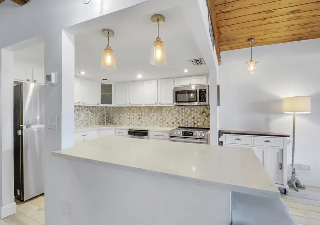 Photo 4 of Townhouse for sale at 4801 NW 2nd Avenue #101, Boca Raton, FL 33431 | MLS# R11158388 | Listing updated on 2026-10-07