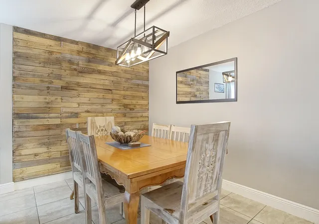 Photo 3 of Single family home for sale at 1002 Avenue E, Fort Pierce, FL 34950 | MLS# R11158446 | Listing updated on 2026-09-14