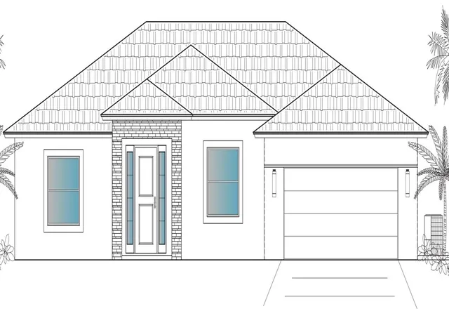 Photo 1 of Single family home for sale at 541 Nw Placid Ave, Port Saint Lucie, FL 34983 | MLS# R11158773 | Listing updated on 2026-09-15