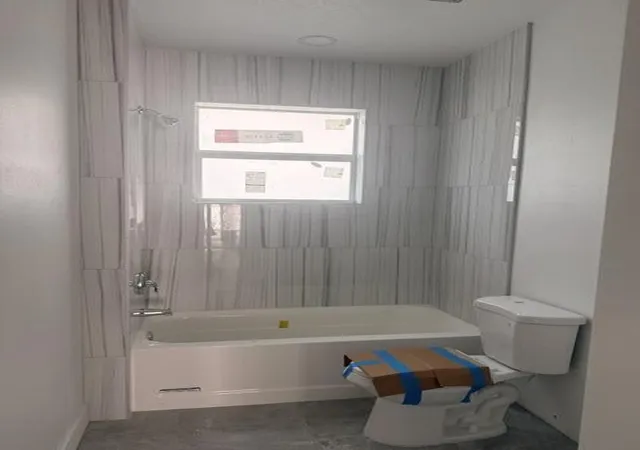 Photo 3 of Single family home for sale at 541 Nw Placid Ave, Port Saint Lucie, FL 34983 | MLS# R11158773 | Listing updated on 2026-09-15