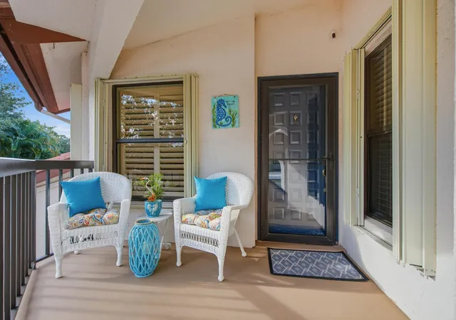Photo 3 of Condo for sale at 6100 Se Martinique Dr #201, Stuart, FL 34997 | MLS# R11158988 | Listing updated on 2026-09-25