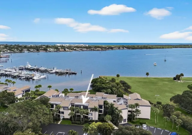 Photo 1 of Condo for sale at 1660 Twelve Oaks Way #303, North Palm Beach, FL 33408 | MLS# R11159518 | Listing updated on 2026-09-14