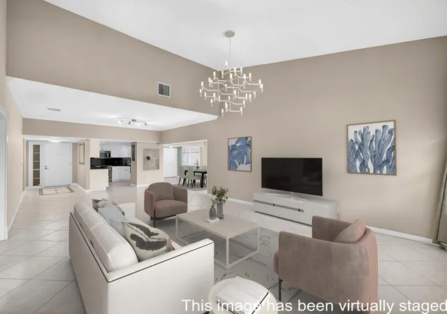 Photo 2 of Condo for sale at 1660 Twelve Oaks Way #303, North Palm Beach, FL 33408 | MLS# R11159518 | Listing updated on 2026-09-14