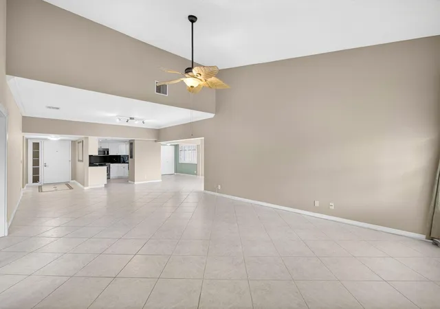 Photo 3 of Condo for sale at 1660 Twelve Oaks Way #303, North Palm Beach, FL 33408 | MLS# R11159518 | Listing updated on 2026-09-14