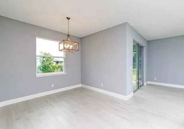 Photo 3 of Single family home for sale at 3673 Sw Masilunas St, Port Saint Lucie, FL 34953 | MLS# R11159777 | Listing updated on 2026-09-15