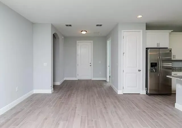 Photo 3 of Single family home for sale at 3673 SW Masilunas St, Port Saint Lucie, FL 34953 | MLS# R11159777 | Listing updated on 2026-09-15