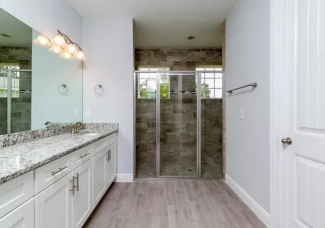 Photo 4 of Single family home for sale at 3673 SW Masilunas St, Port Saint Lucie, FL 34953 | MLS# R11159777 | Listing updated on 2026-09-15