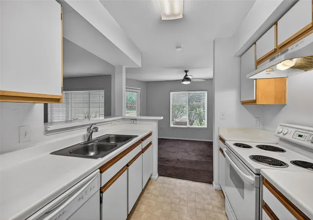 Photo 3 of Condo for sale at 2361 NW 33rd Street #605, Oakland Park, FL 33309 | MLS# F10548774 | Listing updated on 2026-09-16