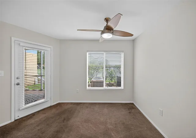 Photo 4 of Condo for sale at 2361 NW 33rd Street #605, Oakland Park, FL 33309 | MLS# F10548774 | Listing updated on 2026-09-16