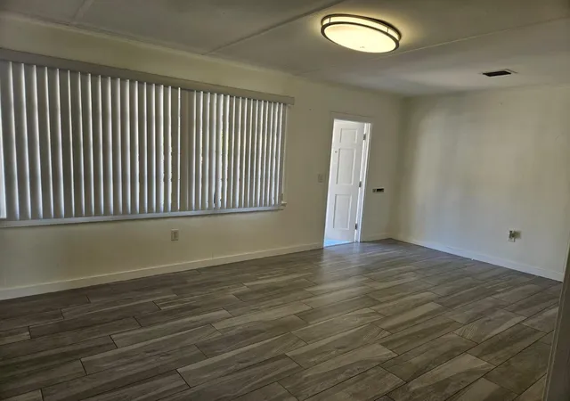 Photo 3 of Sale Pending at 3500 Nw 12th Street, Miami, FL 33125 | MLS# F10549847 | Listing updated on 2026-09-15