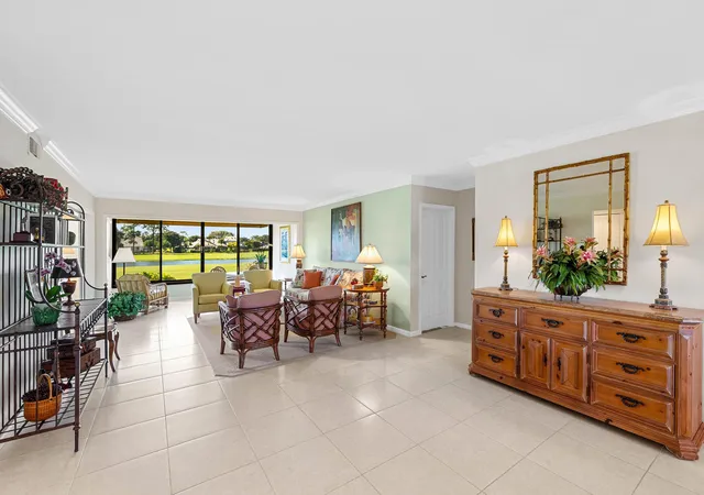Photo 2 of Condo for sale at 10865 Quail Covey Rd #Azalea, Boynton Beach, FL 33436 | MLS# R11160405 | Listing updated on 2026-09-14