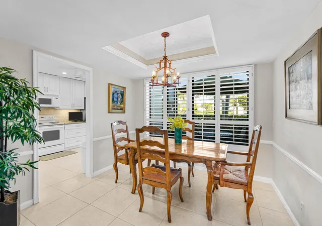Photo 3 of Condo for sale at 10865 Quail Covey Rd #Azalea, Boynton Beach, FL 33436 | MLS# R11160405 | Listing updated on 2026-09-14