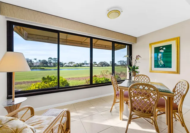 Photo 4 of Condo for sale at 10865 Quail Covey Rd #Azalea, Boynton Beach, FL 33436 | MLS# R11160405 | Listing updated on 2026-09-14