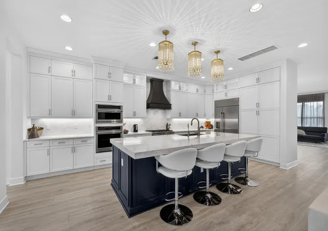 Photo 1 of Single family home for sale at 13400 Bernoulli Way, Palm Beach Gardens, FL 33418 | MLS# R11160599 | Listing updated on 2026-09-14
