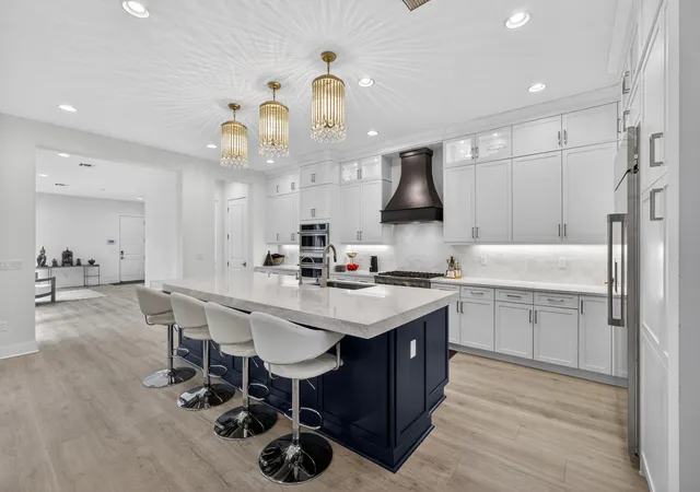 Photo 2 of Single family home for sale at 13400 Bernoulli Way, Palm Beach Gardens, FL 33418 | MLS# R11160599 | Listing updated on 2026-09-14