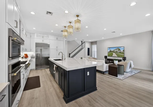 Photo 3 of Single family home for sale at 13400 Bernoulli Way, Palm Beach Gardens, FL 33418 | MLS# R11160599 | Listing updated on 2026-09-14