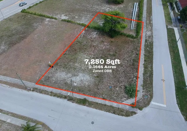 Single family home for sale at 84 SW 1 Court, Deerfield Beach, FL 33441 | MLS# R11160640