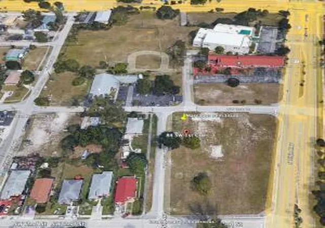 Photo 3 of Single family home for sale at 84 SW 1 Court, Deerfield Beach, FL 33441 | MLS# R11160640 | Listing updated on 2026-09-15