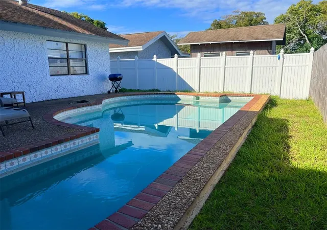 Photo 2 of Single family home for sale at 8205 Sw 12th Place, North Lauderdale, FL 33068 | MLS# F10550232 | Listing updated on 2026-09-15