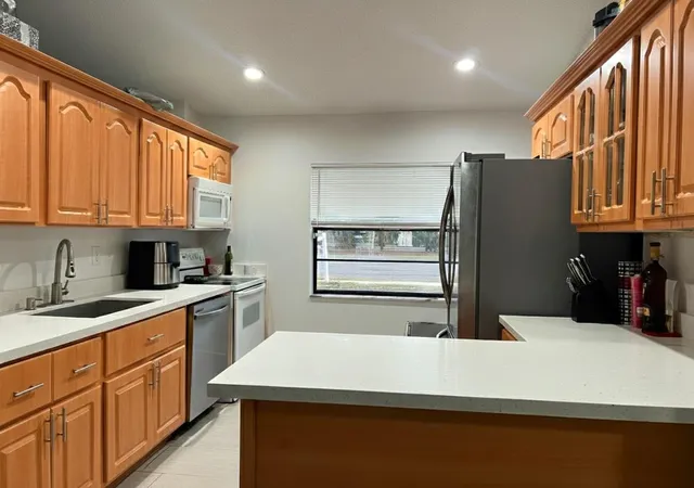 Photo 3 of Single family home for sale at 8205 Sw 12th Place, North Lauderdale, FL 33068 | MLS# F10550232 | Listing updated on 2026-09-15